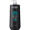 Goldwell Dualsenses Men Hair & Body Hair & Body Shampoo – 1000 ml 4021609028734