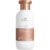 Wella Professionals Fusion Intense Repair Shampoo – 250 ml 8005610416038