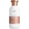 Wella Professionals Fusion Intense Repair Shampoo – 250 ml 8005610416038