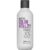 KMS Color Vitality Shampoo – 300 ml 4044897522043