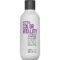 KMS Color Vitality Shampoo – 300 ml 4044897522043