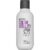 KMS Color Vitality Conditioner – 250 ml 4044897522142