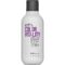 KMS Color Vitality Conditioner – 250 ml 4044897522142
