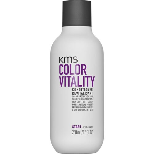 KMS Color Vitality Conditioner – 250 ml 4044897522142