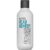KMS Head Remedy Deep Cleanse Shampoo – 300 ml 4044897128047