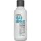 KMS Head Remedy Deep Cleanse Shampoo – 300 ml 4044897128047