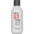 KMS Tame Frizz Conditioner – 250 ml 4044897411040