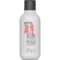 KMS Tame Frizz Conditioner – 250 ml 4044897411040