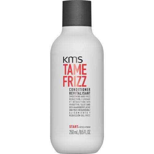 KMS Tame Frizz Conditioner – 250 ml 4044897411040