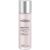 FILORGA NCEF-Essence 150 ml 3401360156456