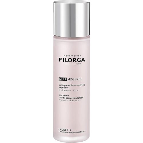 FILORGA NCEF-Essence 150 ml 3401360156456