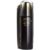 Shiseido Future Solution LX Concentrated Balancing Softener – 170 ml 0768614139164