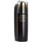 Shiseido Future Solution LX Concentrated Balancing Softener – 170 ml 0768614139164