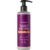 Urtekram Nordic Berries Body Lotion – 245 ml 5765228836545