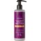 Urtekram Nordic Berries Body Lotion – 245 ml 5765228836545