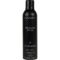 L’ANZA Healing Style Dry Shampoo – 300 ml 0654050362061