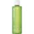 Ole Henriksen Balance Balancing Force Oil Control Toner – 198 ml 0816657020076