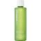 Ole Henriksen Balance Balancing Force Oil Control Toner – 198 ml 0816657020076