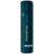 Sebastian Professional Twisted Curl Conditioner – 250 ml 8005610426648
