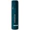 Sebastian Professional Twisted Curl Conditioner – 250 ml 8005610426648