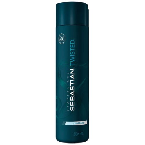 Sebastian Professional Twisted Curl Conditioner – 250 ml 8005610426648