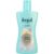 Fenjal Classic Body Lotion 200 ml 4013162019090