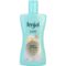 Fenjal Classic Body Lotion 200 ml 4013162019090