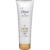 Dove Advanced Hair Series Pure Care Dry Oil Conditioner – 250 ml 8712561493703