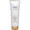 Dove Advanced Hair Series Pure Care Dry Oil Conditioner – 250 ml 8712561493703