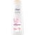 Dove Nourishing Secrets Glowing Ritual Shampoo – 250 ml 8710908789823