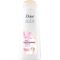 Dove Nourishing Secrets Glowing Ritual Shampoo – 250 ml 8710908789823
