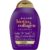 OGX Biotin & Collagen Shampoo – 385 ml 0022796976703