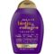 OGX Biotin & Collagen Shampoo – 385 ml 0022796976703