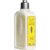 L’Occitane Citrus Verbena Fresh Body Milk – 250 ml 3253581766972