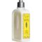 L’Occitane Citrus Verbena Fresh Body Milk – 250 ml 3253581766972