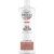 Nioxin System 3 Scalp Revitaliser 1000 ml 3614227273436