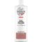Nioxin System 3 Scalp Revitaliser 1000 ml 3614227273436