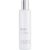 Kerstin Florian Rejuvenating Thermal Tonic – 200 ml 0836663007595