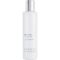 Kerstin Florian Rejuvenating Thermal Tonic – 200 ml 0836663007595