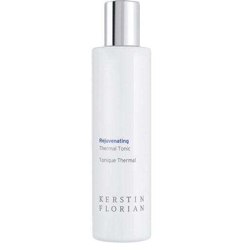 Kerstin Florian Rejuvenating Thermal Tonic – 200 ml 0836663007595