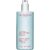 Clarins Moisture-Rich Body Milk 400 ml 3380810199802