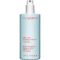Clarins Moisture-Rich Body Milk 400 ml 3380810199802