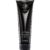 Paul Mitchell Awapuhi Wild Ginger Moisturizing Lather Shampoo – 250 ml 0009531117676