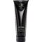 Paul Mitchell Awapuhi Wild Ginger Moisturizing Lather Shampoo – 250 ml 0009531117676