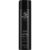Paul Mitchell Awapuhi Wild Ginger Keratin Cream Rinse – 250 ml 0009531117683