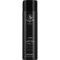 Paul Mitchell Awapuhi Wild Ginger Keratin Cream Rinse – 250 ml 0009531117683