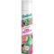 Batiste Dry Shampoo Pink Pineapple – 200 ml 5010724532249