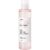 Indy Beauty Refreshing Water Lily Facial Toner 200 ml 7315980224562
