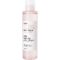Indy Beauty Refreshing Water Lily Facial Toner 200 ml 7315980224562