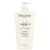 Kérastase Bain Densifique Shampoo – 500 ml 3474636612475